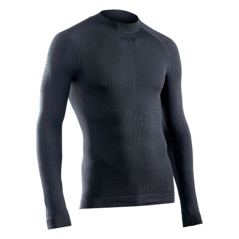 Spodní vrstva Northwave Revolution Baselayer Ls