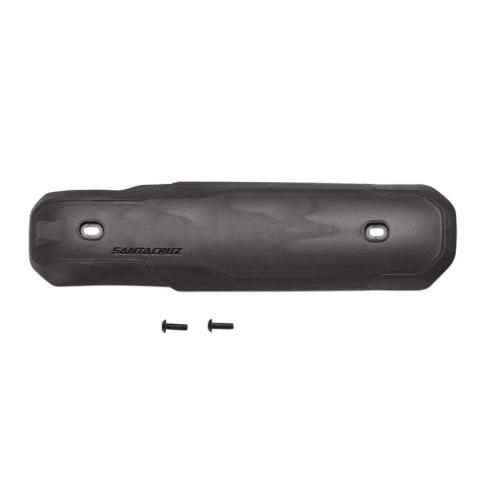 Náhradní díl Santa Cruz DOWNTUBE Protect NMD4/HT2/MEGT
