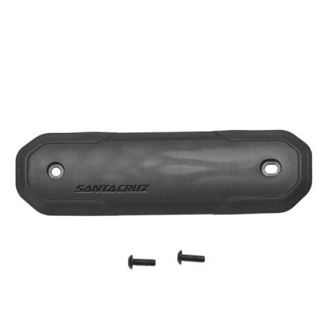 Náhradní díl Santa Cruz SHUTTLE GUARD NOMAD 4