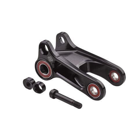 Náhradní díl Santa Cruz UPPER LINK KIT 5010 3 (S-XL)