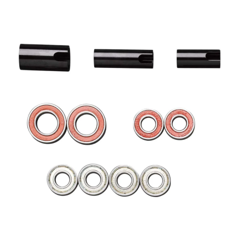 Bearing Kit Santa Cruz Bearing Kit TB 4