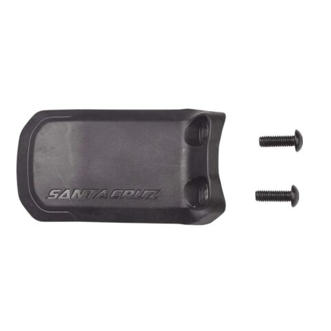 Náhradní díl Santa Cruz Fender Kit 5010_4