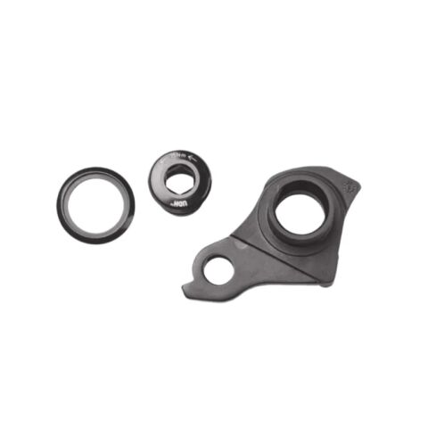 Náhradní patka Cervélo Sram UHD Drop Out 23-22256