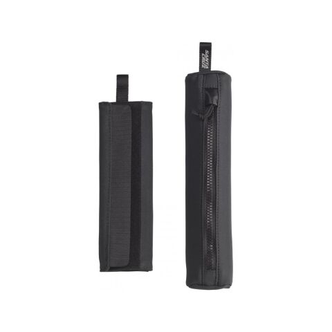 Náhradní díl Santa Cruz Glovebox Tube/Tool Bags kit