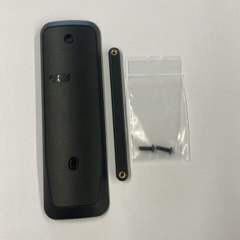 Náhradní kryt Santa Cruz Shuttle Guard Type 3 Kit (Brsn 4)