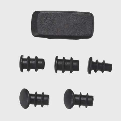 Náhradní díl AXS Plug Kit - Santa Cruz/Cervélo AXS PLUG Kit