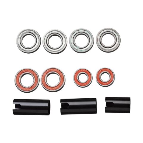 Náhradní díl Santa Cruz Bearing Kit Mtwr 2 / Nmd 6