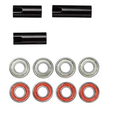 Náhradní díl Santa Cruz Bearing kit Htwr 3 / 5010 5 / TB 5
