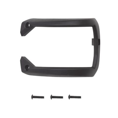 Náhradní díl Santa Cruz Drive Unit Protector, HklrSL 1