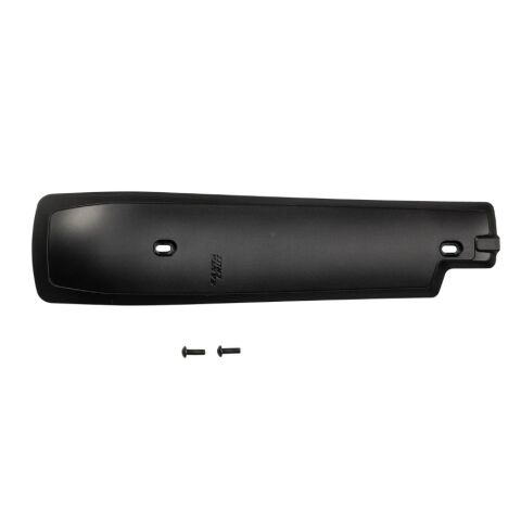 Kryt Santa Cruz DT protector, Type 8, Htwr 4/ Brsn 5