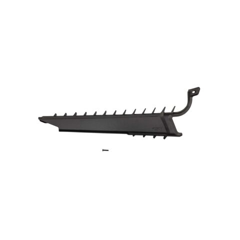 Kryt Santa Cruz DT protector, Type 13, Htwr 4/ Brsn 5