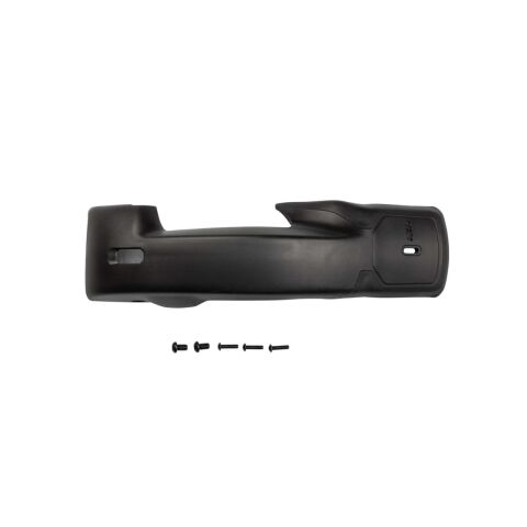 Náhradní kryt Santa Cruz DU Protector Vala 1 (LG, XL, XXL)