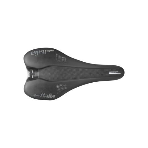 Cyklistické sedlo Selle Italia SLR Boost TM S1