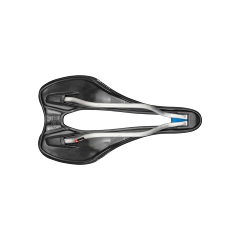 Cyklistické Sedlo Selle Italia SLR Boost Lady Superflow S3