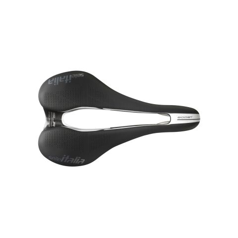 Cyklistické Sedlo Selle Italia SLR Boost Endurance Superflow L3