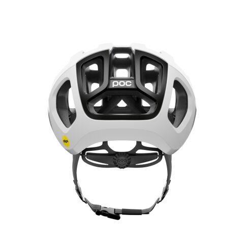 silniční cyklo helma POC Ventral Air MIPS Hydrogen