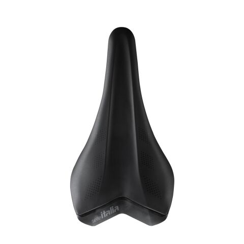 Cyklistické sedlo Selle Italia SLR Advan L1