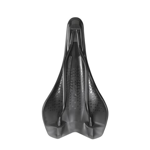 Cyklistické sedlo Selle Italia SLR Advan S1