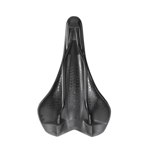 Cyklistické sedlo Selle Italia SLR Advan L1