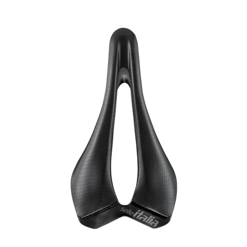 Cyklistické sedlo Selle Italia SLR Racing Replica S3