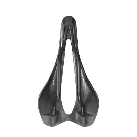 Cyklistické sedlo Selle Italia SLR Advan S3