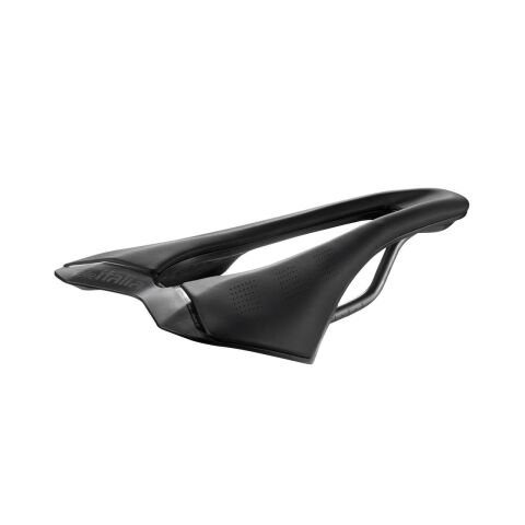 Cyklistické sedlo Selle Italia SLR Racing Replica L3