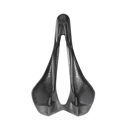 Cyklistické sedlo Selle Italia SLR Advan L3