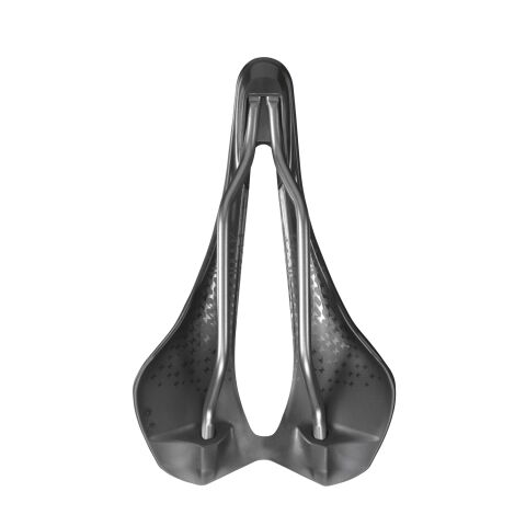 Cyklistické sedlo Selle Italia SLR Elite L3