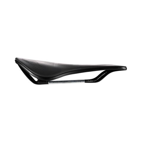 Sedlo Selle Italia MODEL X Superflow L3 LEAF