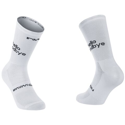 Cyklistické ponožky Northwave Hello Sock
