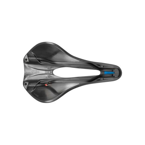 Sedlo Selle Italia NOVUS EVO Boost TM Superflow L