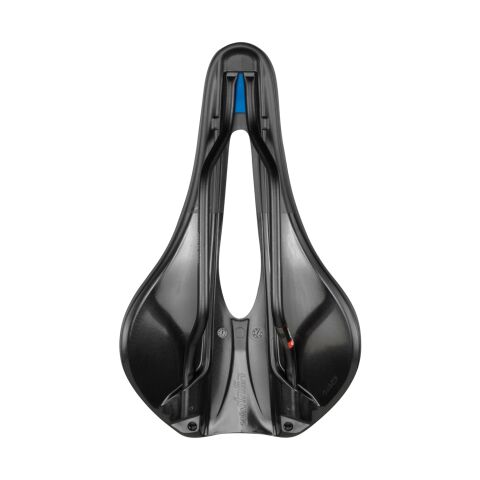Sedlo Selle Italia NOVUS Boost EVO Gravel TM Superflow L