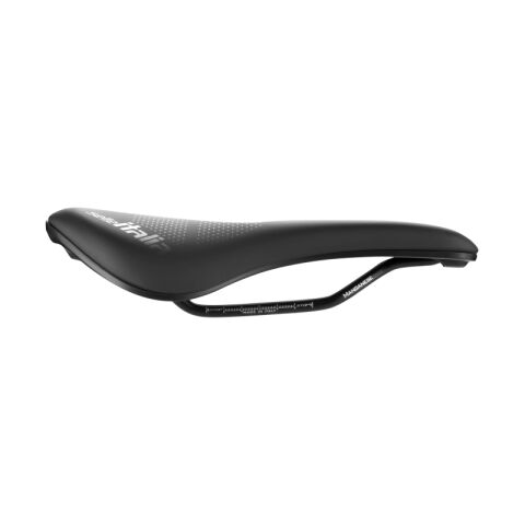Sedlo Selle Italia NOVUS Boost EVO Gravel TM Superflow L