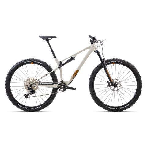 trailové kolo SUPERIOR XF 929 TR