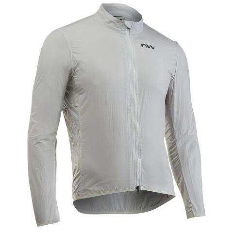 Pánská cyklo bunda Northwave Extreme Light Wind Jacket