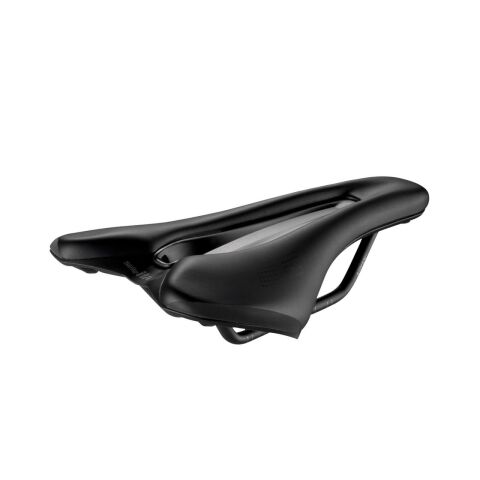 Cyklistické sedlo Selle Italia SLR Gravel Advan L3