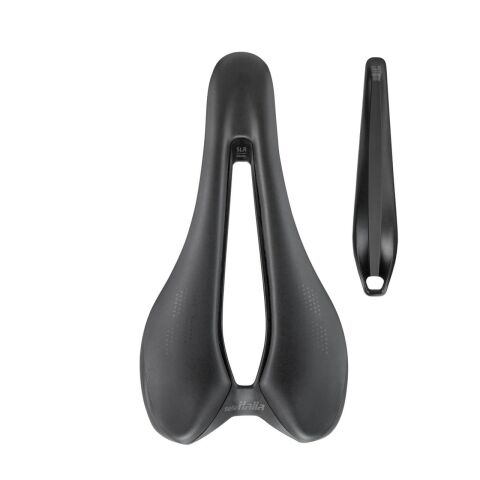 Cyklistické sedlo Selle Italia SLR Gravel Advan L3