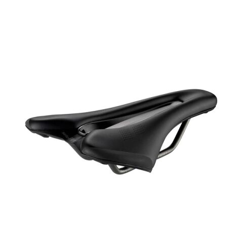 Cyklistické sedlo Selle Italia SLR Gravel Elite L3