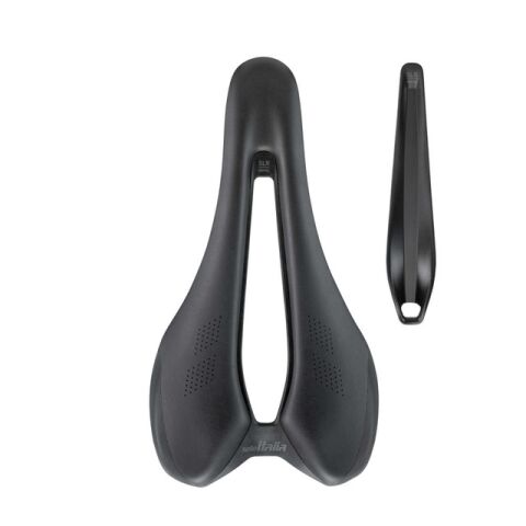 Cyklistické sedlo Selle Italia SLR Gravel Elite L3