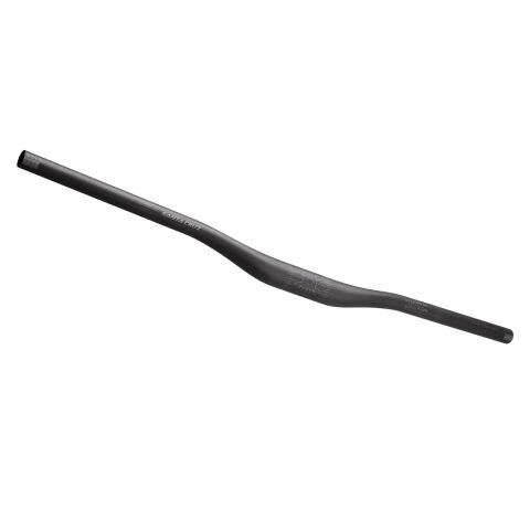 Náhradní díl Santa Cruz AM SCB 21 35x800 Bar 20mm Rise