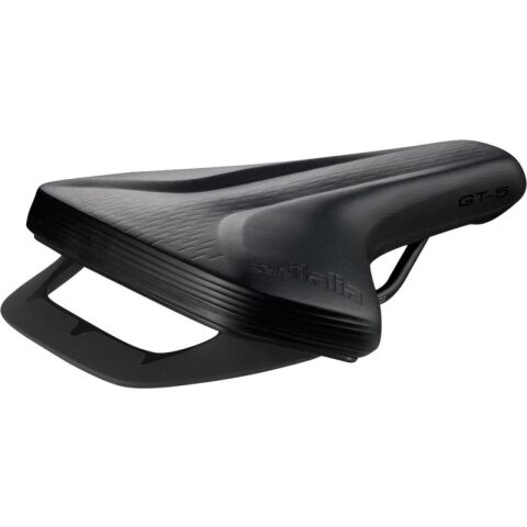 Sedlo Selle Italia Gt-5