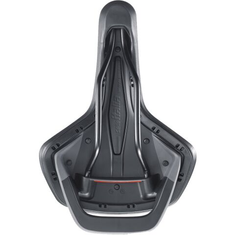 Sedlo Selle Italia Gt-5