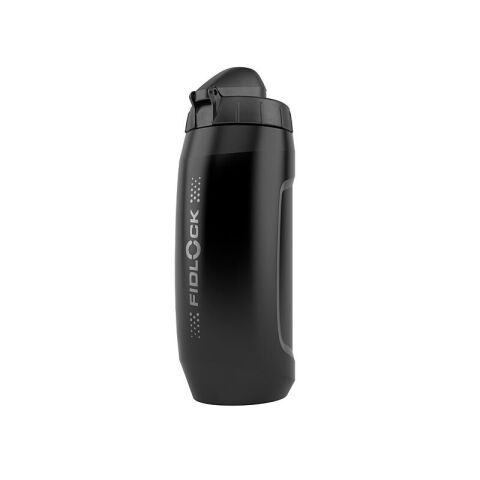 cyklo lahev FIDLOCK TWIST SET 590ml černá