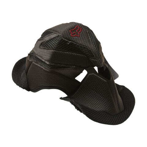 Náhradní vycpávky Fox Rampage Comp Comfort Liner