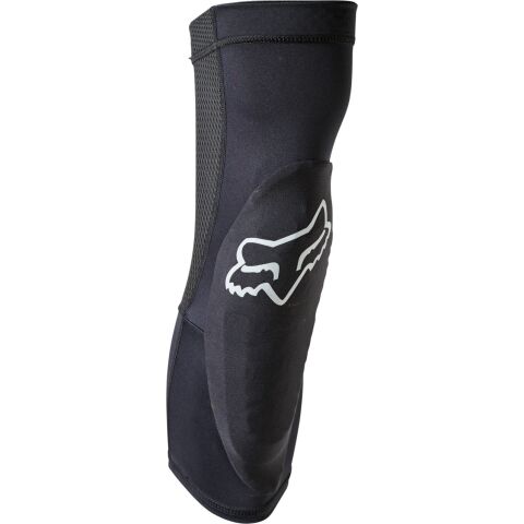 Chránič kolen Fox Enduro Knee Guard-C0