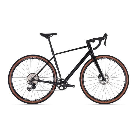 Gravel kolo SUPERIOR XR 6.5 GR