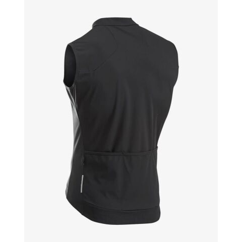 Cyklistická vesta Northwave Air Out Vest