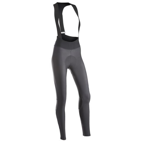 Cyklistické kalhoty Northwave Extreme Ms Wmn Bibtight
