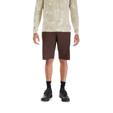 Cyklo šortky Fox Ranger Short