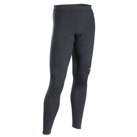 Pánské cyklo kalhoty Northwave Active Tight